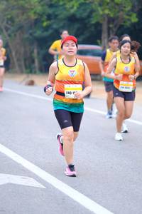 BIB: 
                            <button type="button" onclick="openModal(7876663)" class="btn btn-primary btn-sm float-right btn-popup" data-toggle="modal" data-target=".modal-high-quality">
                        <i class="fas fa-shopping-cart"></i> Add to Cart
                    </button>
                                            <button type="button" onclick="isThisMe(7876663, true)" class="btn btn-success btn-sm float-right btn-popup btn-isme hidden" data-toggle="tooltip" data-placement="bottom" title="นี่คือรูปของคุณใช่ไหม คลิกที่นี่เพื่อเอาเข้าอัลบั้ม">
                        <i class="fas fa-plus"></i> Add to album
                    </button>
                    <button type="button" onclick="isThisMe(7876663, false)" class="btn btn-warning btn-sm float-right btn-popup btn-isnotme hidden">
                        <i class="fas fa-ban"></i> Remove from album
                    </button>